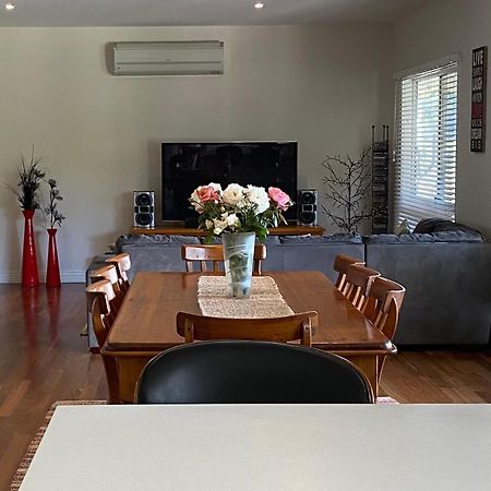 Sage House Villa Cowaramup Екстериор снимка