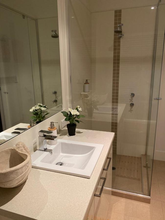 Sage House Villa Cowaramup Екстериор снимка