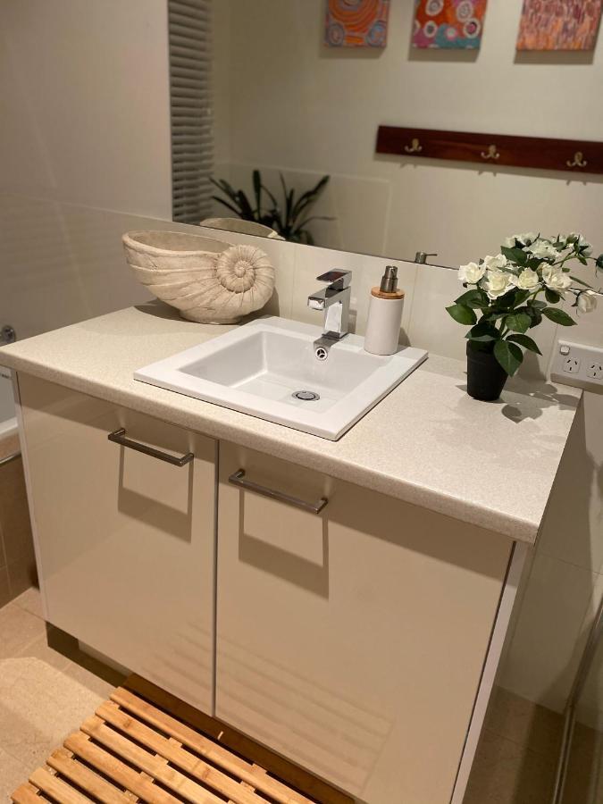 Sage House Villa Cowaramup Екстериор снимка
