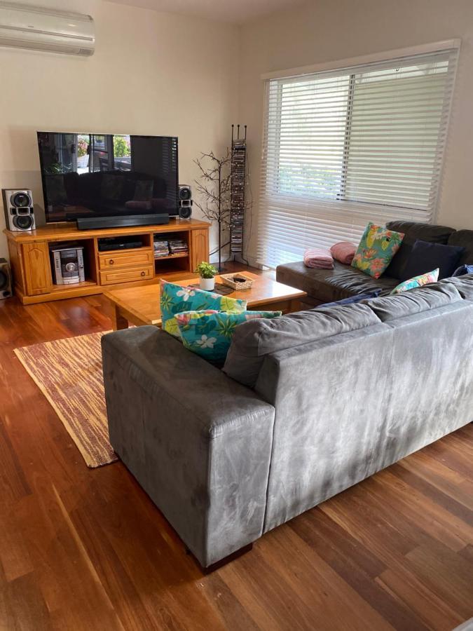 Sage House Villa Cowaramup Екстериор снимка