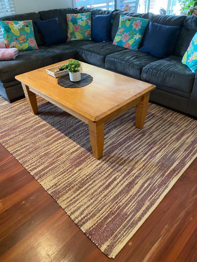 Sage House Villa Cowaramup Екстериор снимка