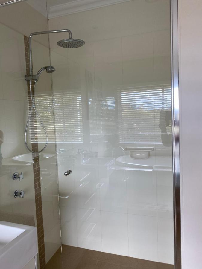 Sage House Villa Cowaramup Екстериор снимка