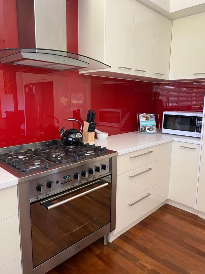 Sage House Villa Cowaramup Екстериор снимка