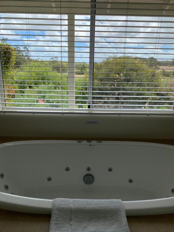 Sage House Villa Cowaramup Екстериор снимка