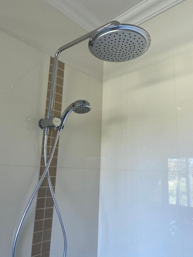 Sage House Villa Cowaramup Екстериор снимка